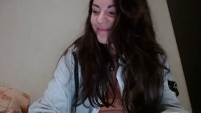 AliceTailor online show from 1, 10, 2025