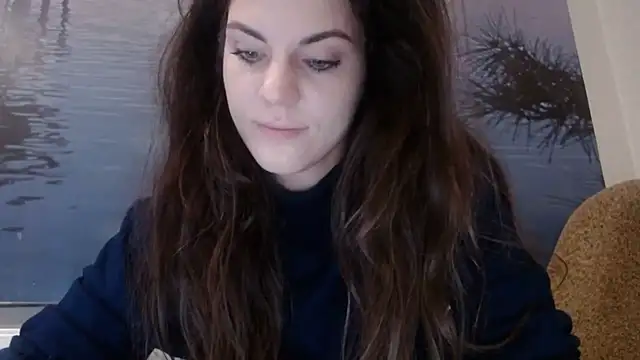 AliceTailor online show from 12, 10, 2025