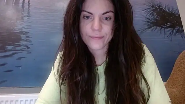 AliceTailor online show from 20, 10, 2025