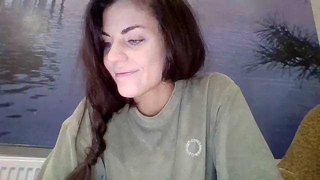 AliceTailor online show from 6, 11, 2025