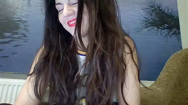 AliceTailor online show from 17, 11, 2025