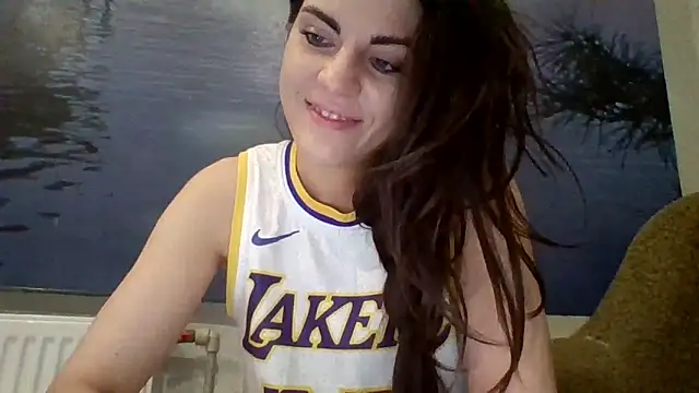 AliceTailor online show from 29, 11, 2025