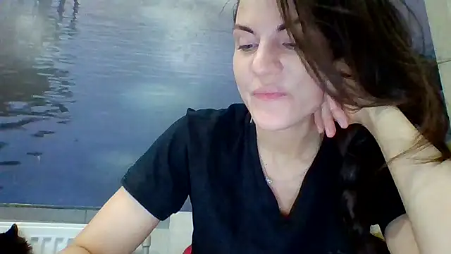 AliceTailor online show from 2, 12, 2025