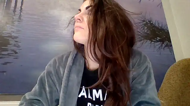 AliceTailor online show from 11, 2, 2026