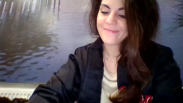 AliceTailor online show from 25, 2, 2026