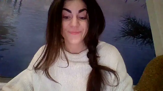 AliceTailor online show from 28, 2, 2026