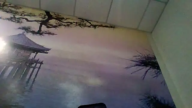 AliceTailor online show from 6, 3, 2026