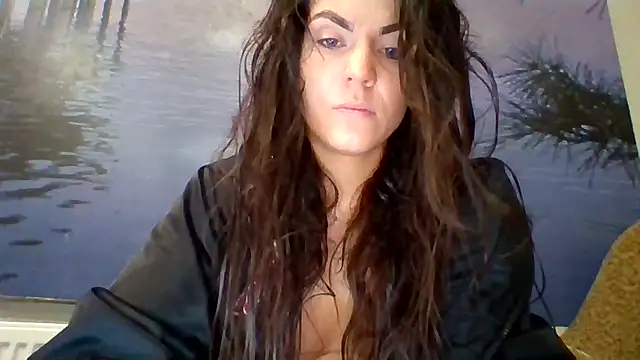 AliceTailor online show from 12, 3, 2026