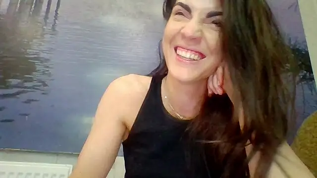 AliceTailor online show from 20, 3, 2026