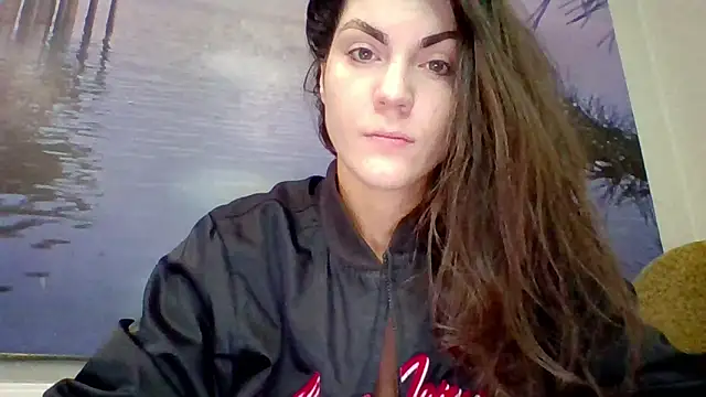 AliceTailor online show from 2, 4, 2026