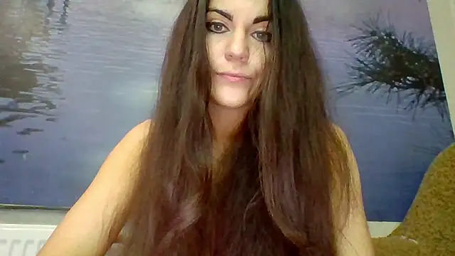 Snapshot of AliceTailor chatting on 1, 6, 2026 AliceTailor online show from 1, 6, 2026