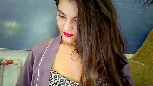 Snapshot of AliceTailor chatting on 22, 6, 2026 AliceTailor online show from 22, 6, 2026