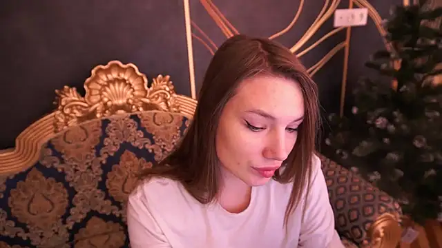 IceDanielles online show from 9, 1, 2026