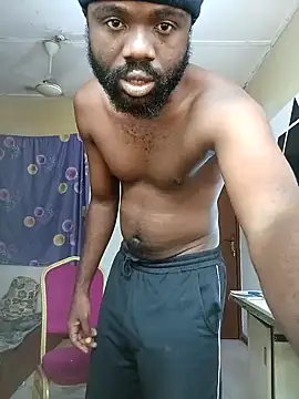 Snapshot of Longblackhardd chatting on 1, 2, 2025 Longblackhardd online show from 1, 2, 2025