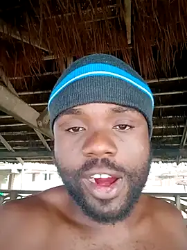 Snapshot of Longblackhardd chatting on 2, 3, 2025 Longblackhardd online show from 2, 3, 2025