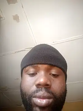 Snapshot of Longblackhardd chatting on 3, 3, 2025 Longblackhardd online show from 3, 3, 2025