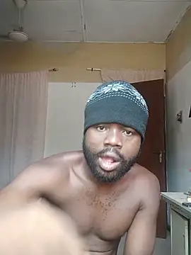 Snapshot of Longblackhardd chatting on 12, 3, 2025 Longblackhardd online show from 12, 3, 2025