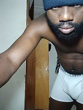 Snapshot of Longblackhardd chatting on 19, 3, 2025 Longblackhardd online show from 19, 3, 2025