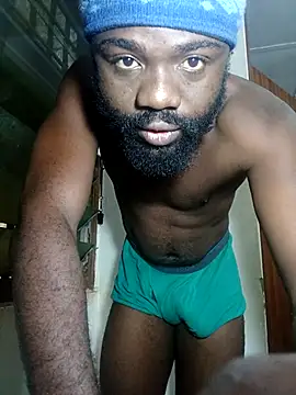 Snapshot of Longblackhardd chatting on 18, 9, 2025 Longblackhardd online show from 18, 9, 2025