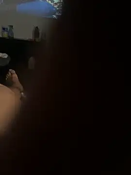 Enos3 online show from 16, 11, 2025