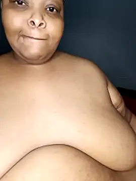 fatafricanqueen online show from 28, 2, 2026