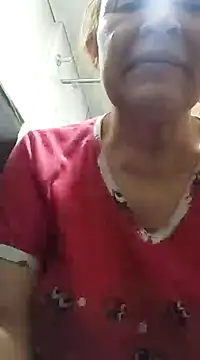 Snapshot of Wife_sexxx chatting on 25, 12, 2024 Wife sexxx online show from 25, 12, 2024