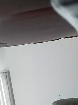 Snapshot of Wife_sexxx chatting on 29, 12, 2024 Wife sexxx online show from 29, 12, 2024