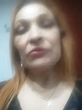 Snapshot of Wife_sexxx chatting on 25, 2, 2025 Wife sexxx online show from 25, 2, 2025