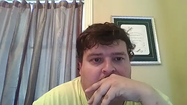 YelpedAverting online show from 19, 9, 2025