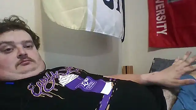 YelpedAverting online show from 21, 10, 2025