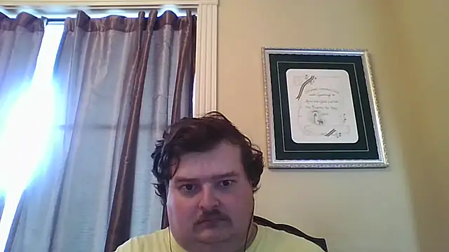 YelpedAverting online show from 14, 11, 2025