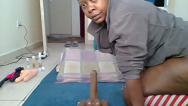 Cookie  dough online show from 13, 9, 2025