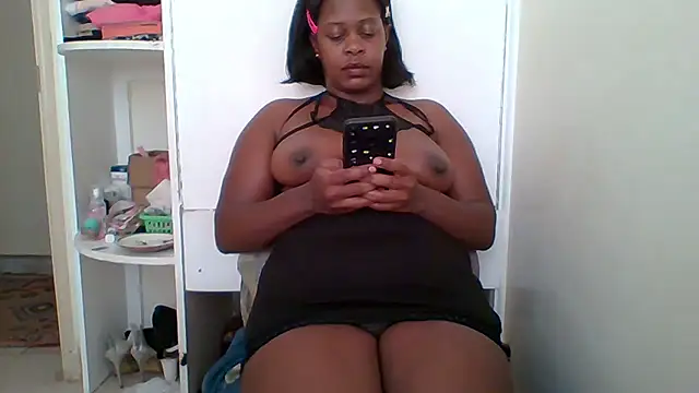 Snapshot of Cookie__dough chatting on 17, 1, 2026 Cookie dough online show from 17, 1, 2026