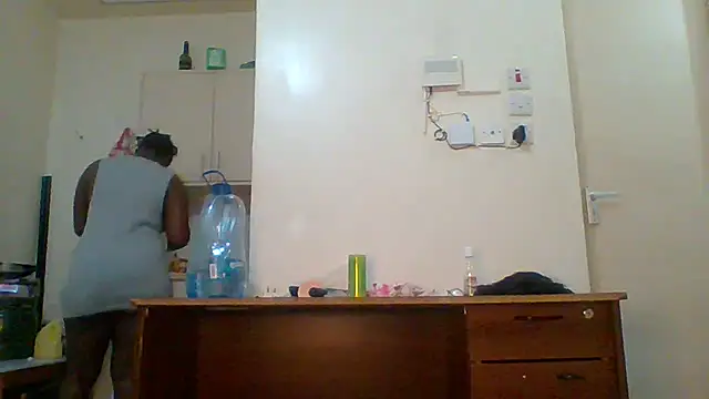 Cookie  dough online show from 11, 3, 2026