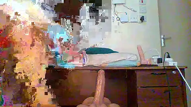 Snapshot of Cookie__dough chatting on 8, 5, 2026 Cookie dough online show from 8, 5, 2026