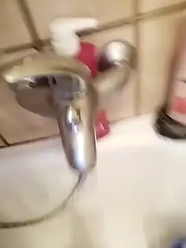 Snapshot of MATTIS11 chatting on 25, 1, 2025 MATTIS11 online show from 25, 1, 2025