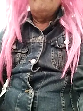 MATTIS11 online show from 3, 12, 2025