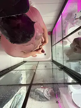 Fatswissassload online show from 11, 1, 2025