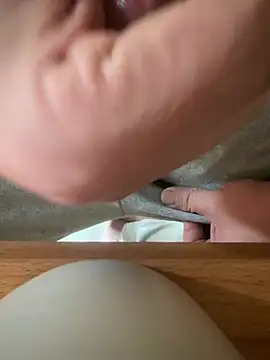 Fatswissassload online show from 17, 1, 2025