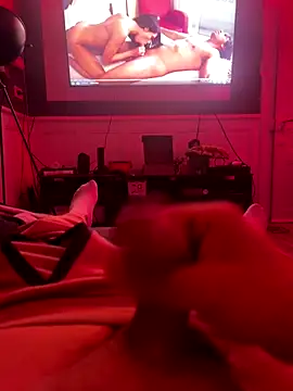 Fatswissassload online show from 9, 11, 2025