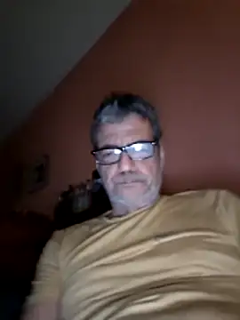 Snapshot of Joel6868 chatting on 23, 5, 2026 Joel6868 online show from 23, 5, 2026