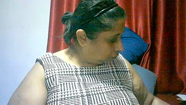 raniofsex02 online show from 19, 2, 2025