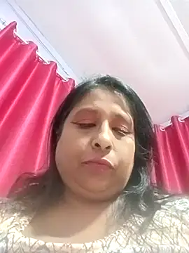 raniofsex02 online show from 11, 3, 2025