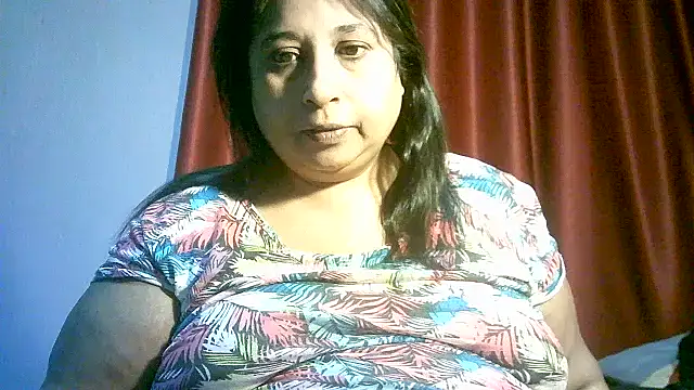 raniofsex02 online show from 28, 10, 2025