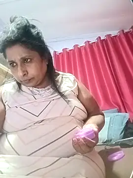 raniofsex02 online show from 30, 11, 2025