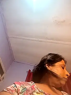 raniofsex02 online show from 6, 3, 2026