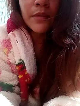 ZUCAAT online show from 27, 10, 2025