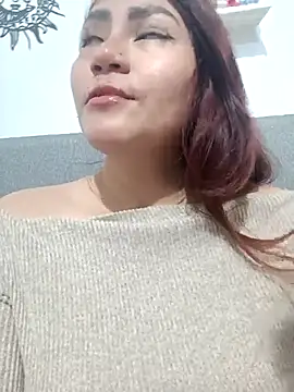 ZUCAAT online show from 14, 11, 2025