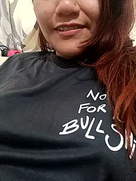 ZUCAAT online show from 11, 1, 2026