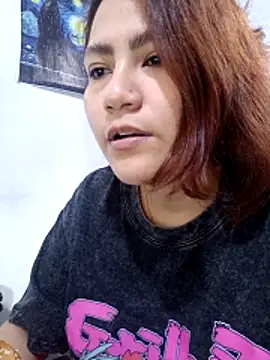 ZUCAAT online show from 14, 2, 2026